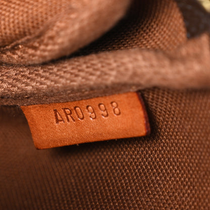 Louis Vuitton Monogram Pochette Accessories 7 of 7
