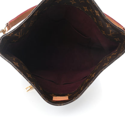Louis Vuitton Monogram Melie 5 of 10
