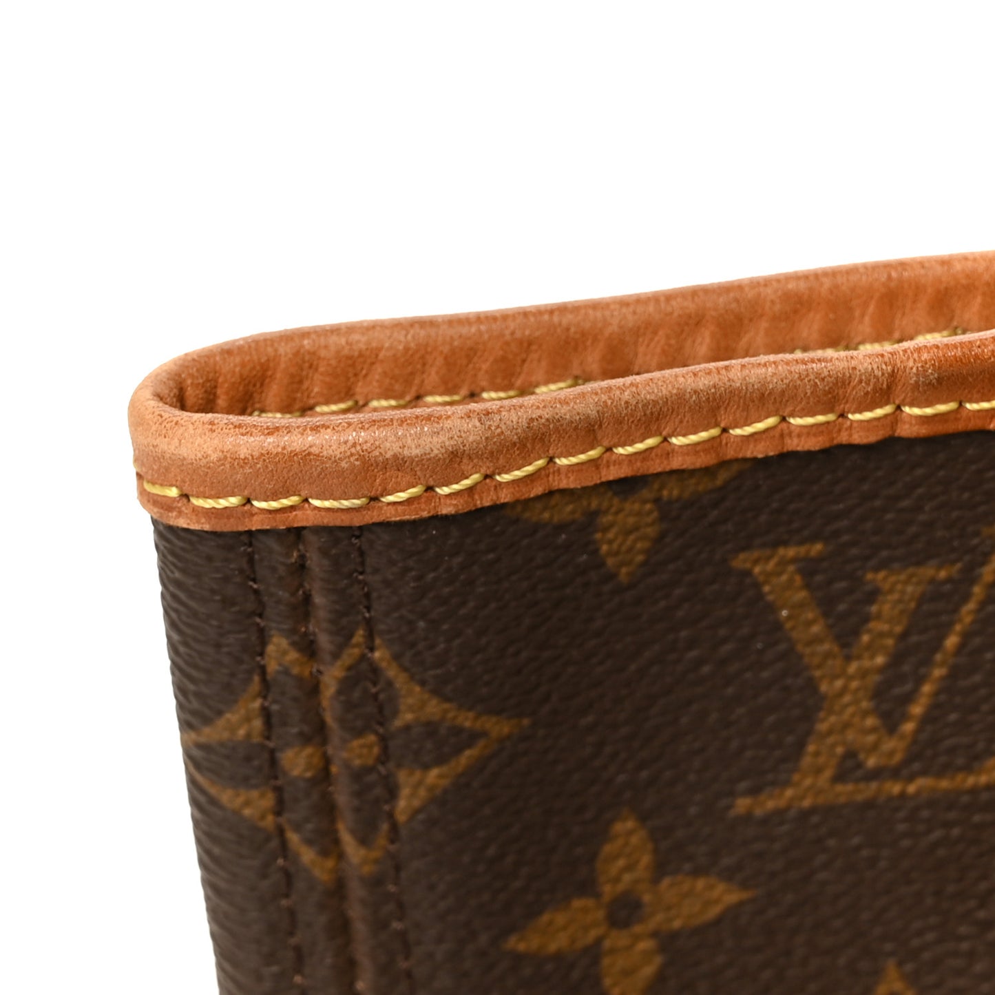 Monogram Neverfull MM