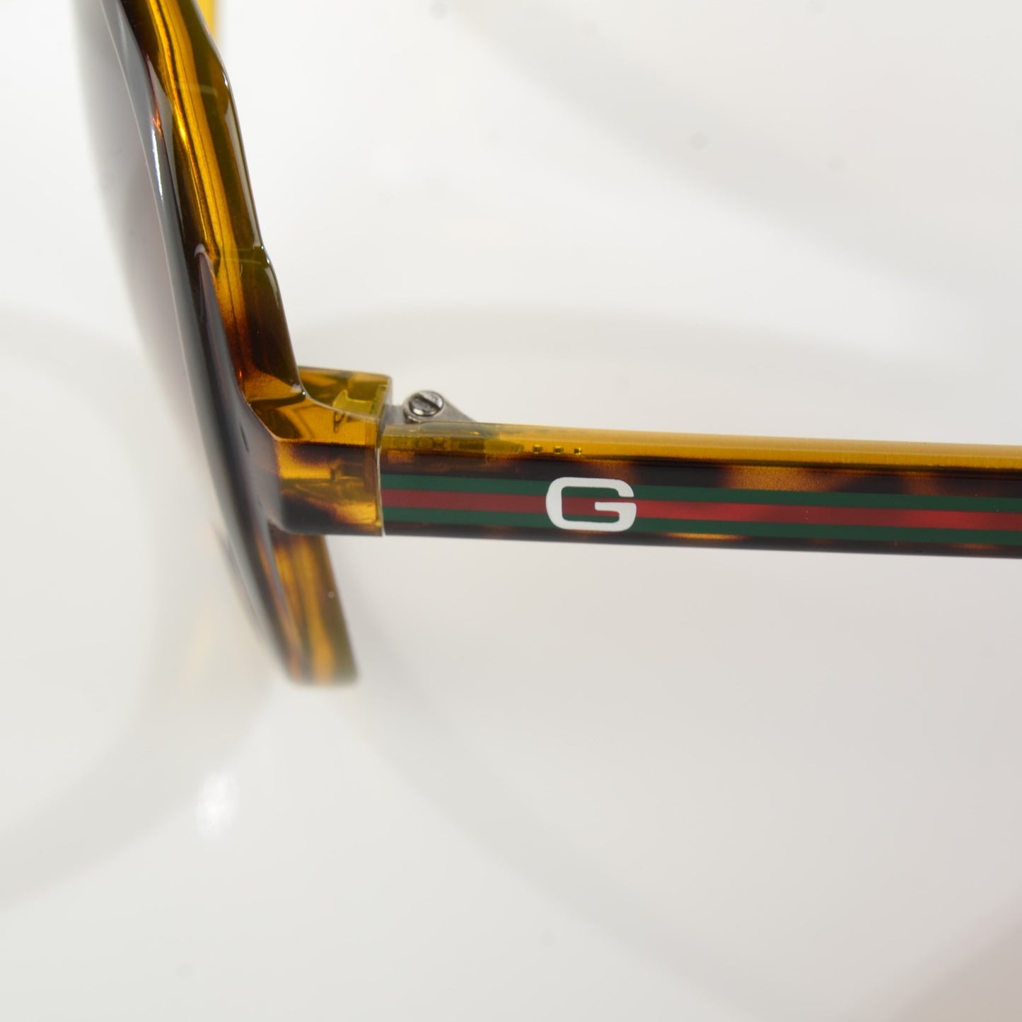 Aviator Sunglasses 1622/S Havana