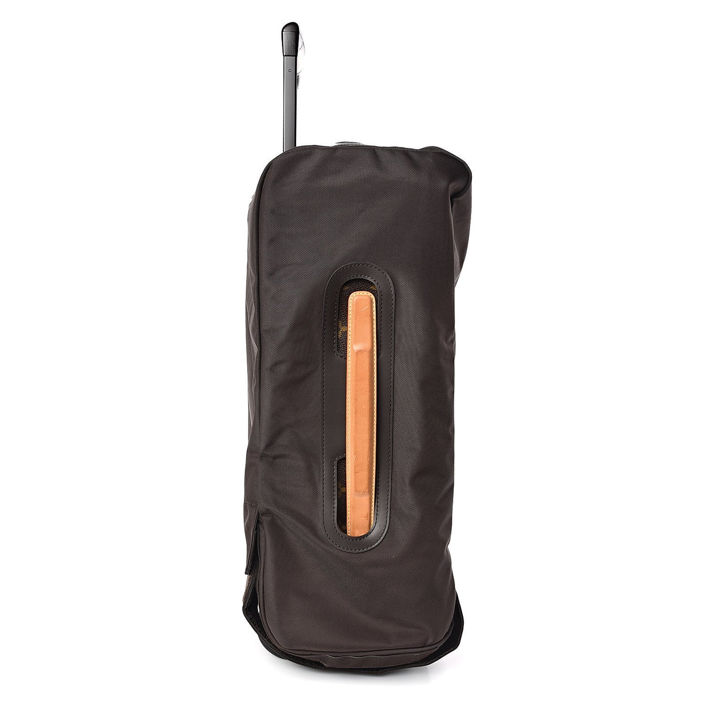 Monogram Pegase 50 Business