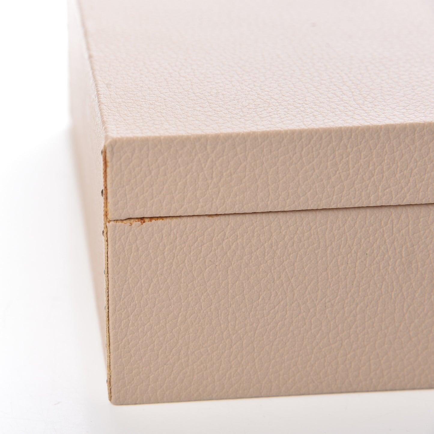 Monogram Boite Flacons Beauty Train Trunk Case