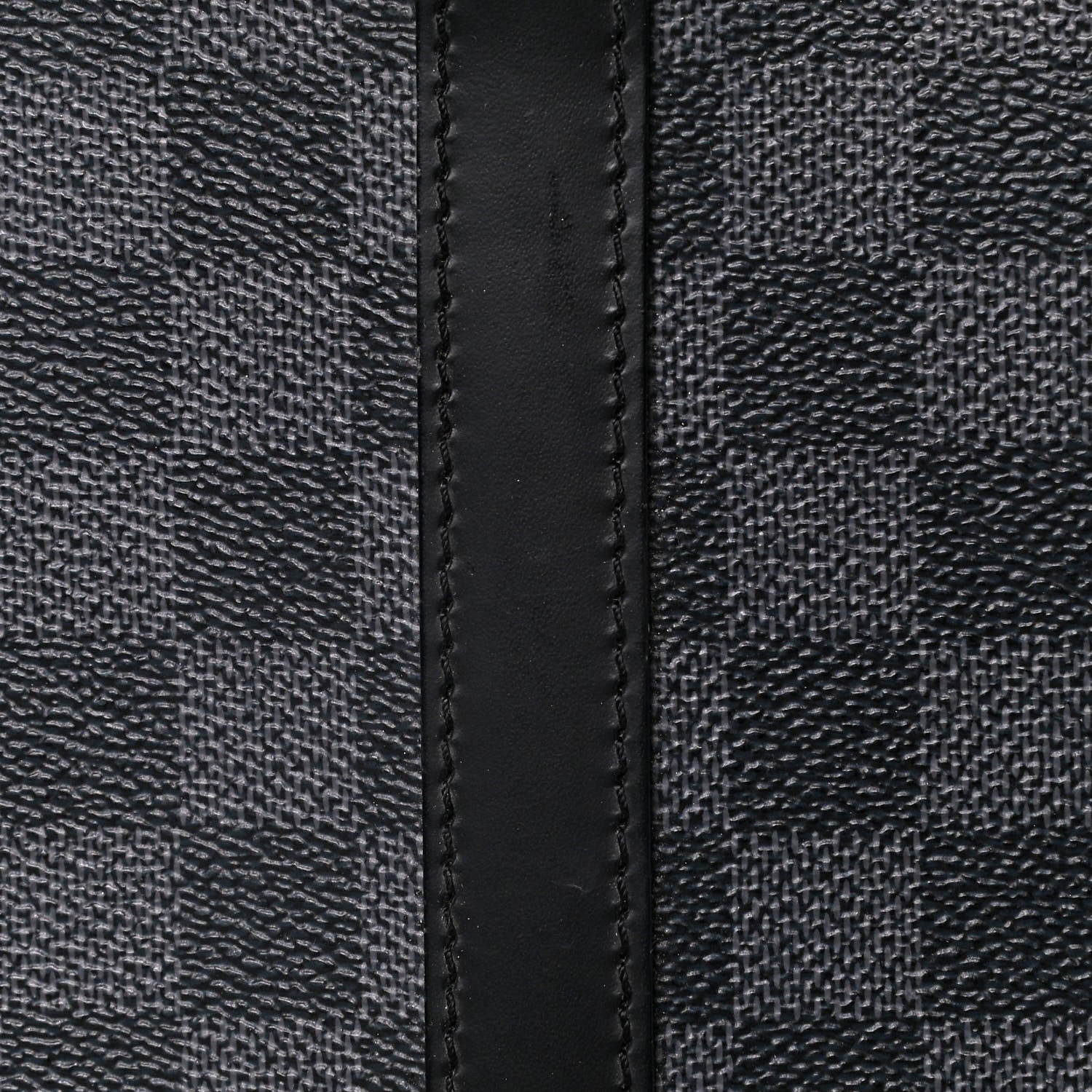 Louis Vuitton Damier Graphite Porte-Documents Voyage Briefcase 22 of 23