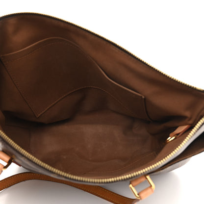 Louis Vuitton Monogram Totally PM 4 of 14