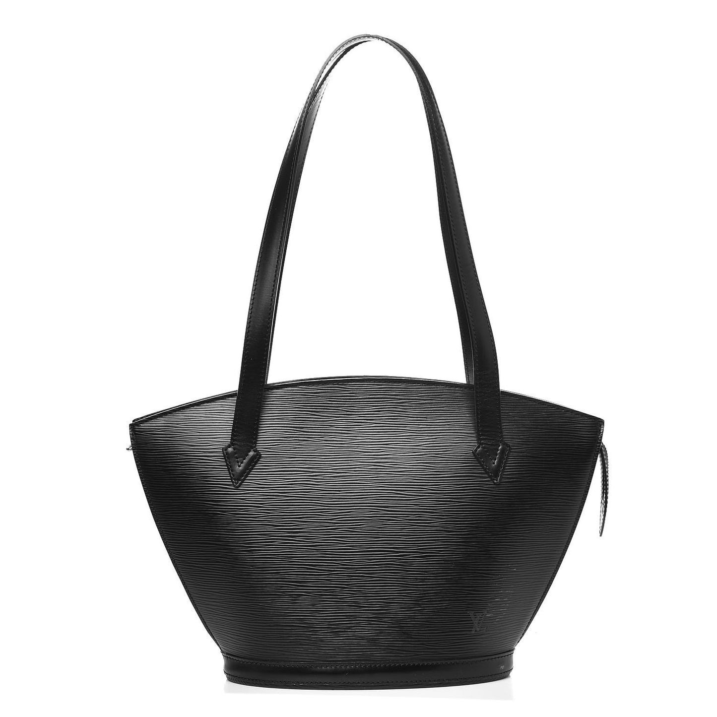 Epi Saint Jacques PM Black