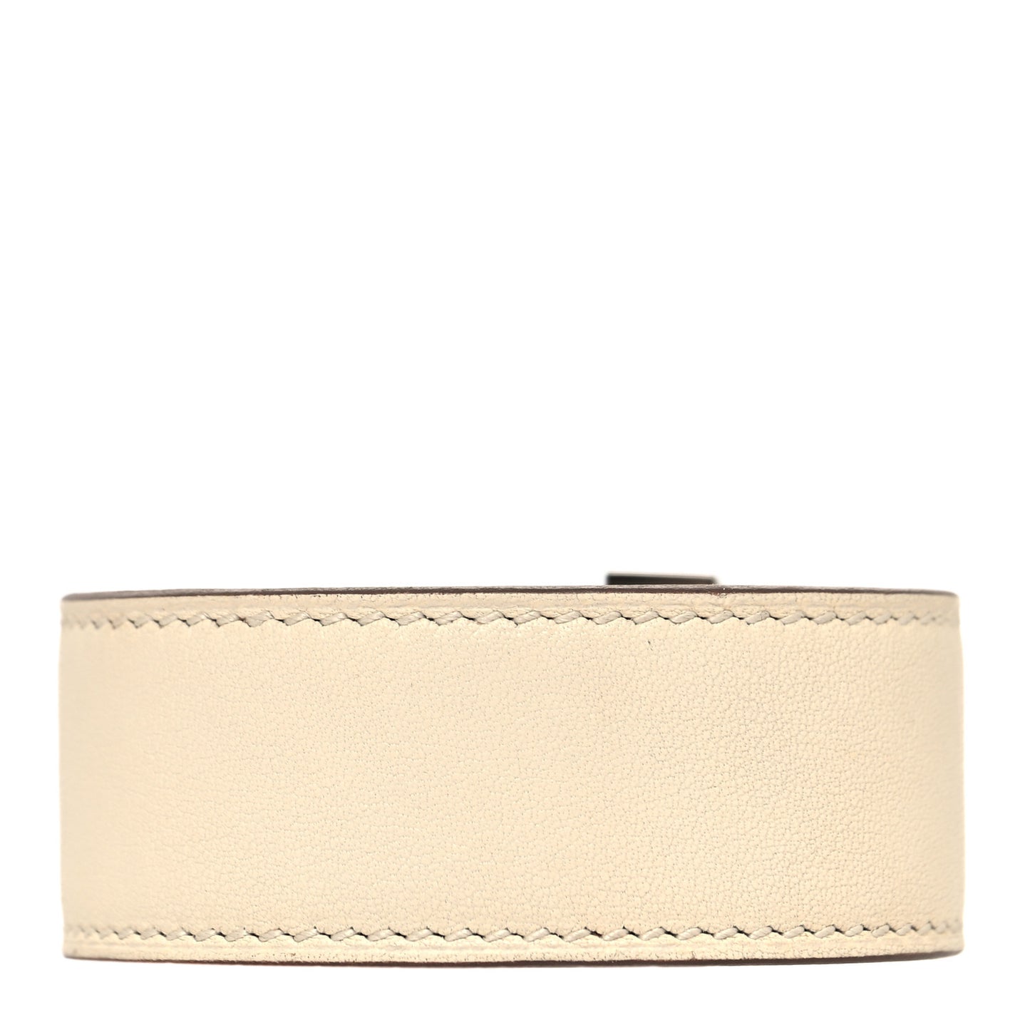 Swift Collier de Chien CDC 24 Bracelet T2 Nata