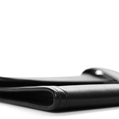 Hermes Swift Jige Elan 29 Clutch Black 9 of 11