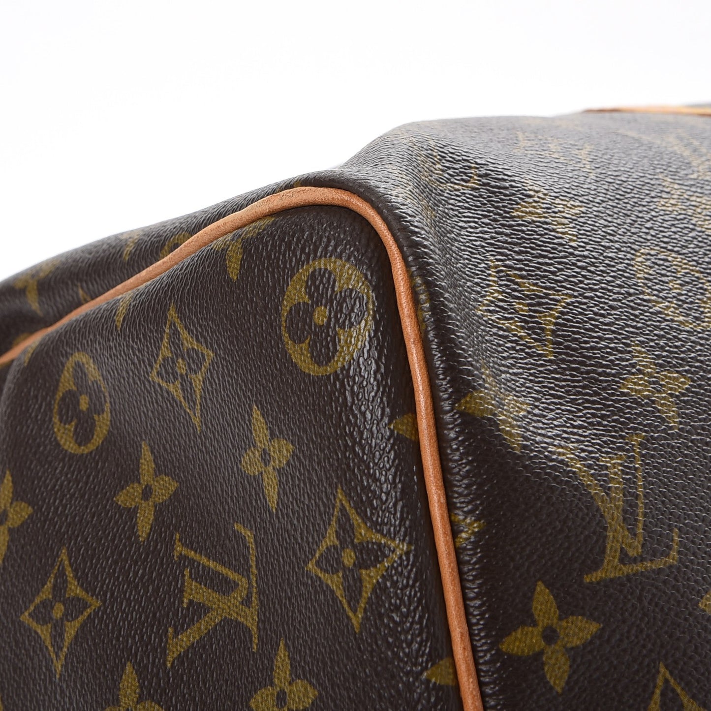 Monogram Keepall 45