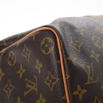Louis Vuitton Monogram Keepall 45 16 of 19