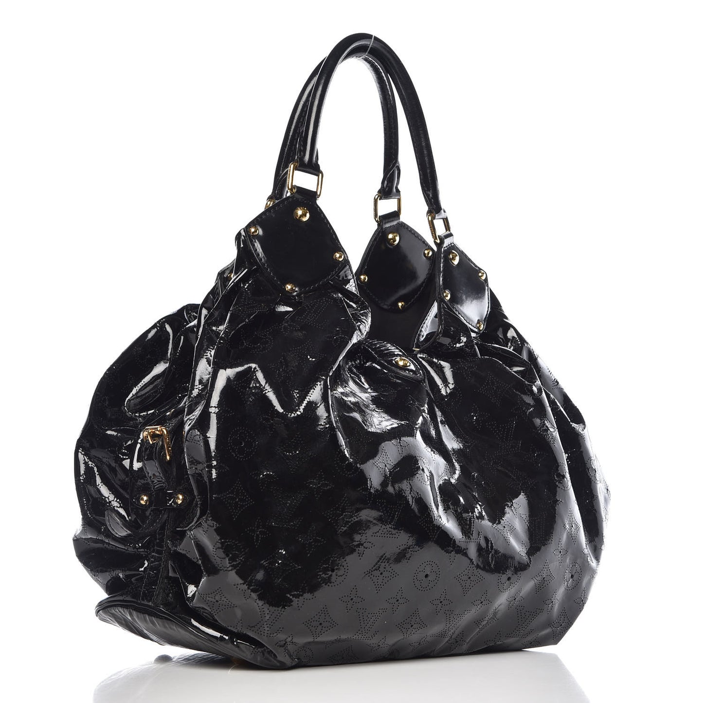 Surya Mahina XL Black