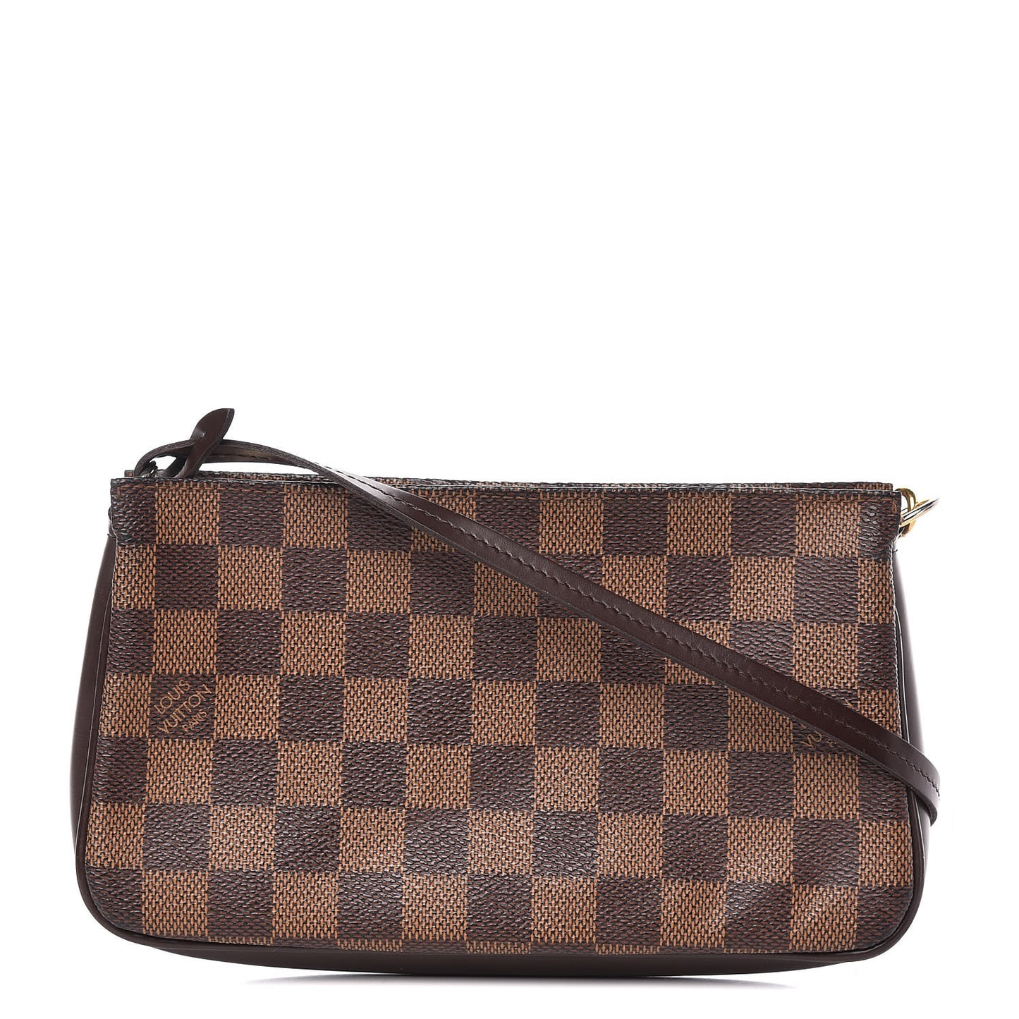 Damier Ebene Navona Pochette Accessories