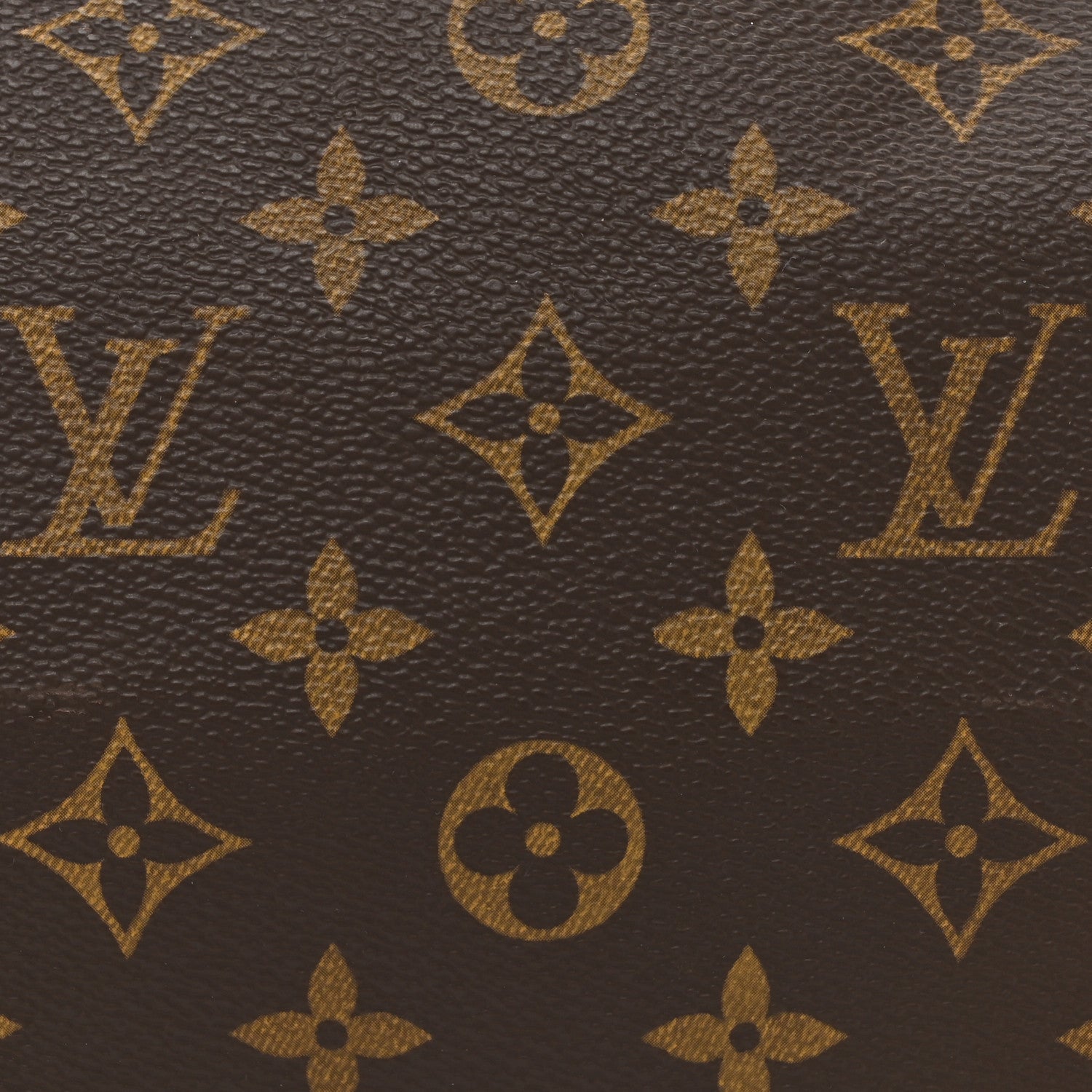 Louis Vuitton Monogram Speedy 30 7 of 16