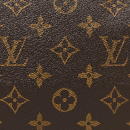 Louis Vuitton Monogram Speedy 30 7 of 16