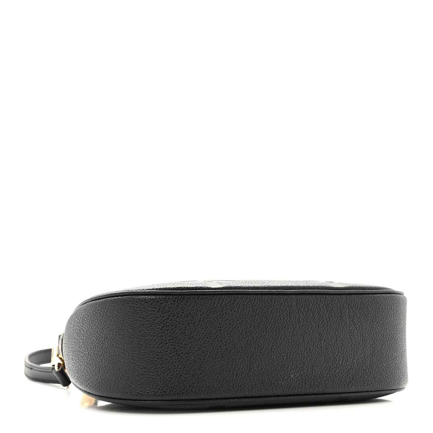 Empreinte Monogram Giant Bagatelle NM Black
