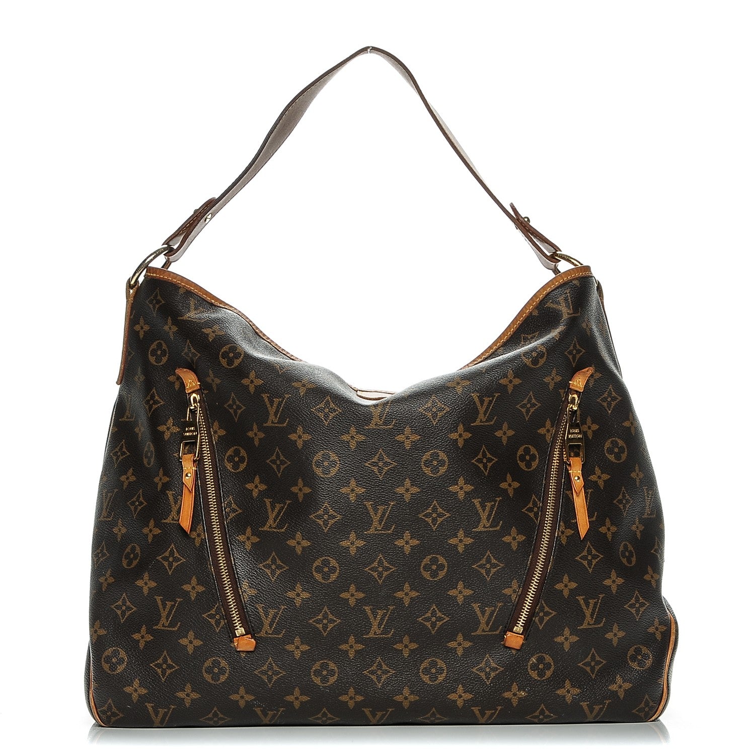 Louis Vuitton Monogram Delightful GM 1 of 10