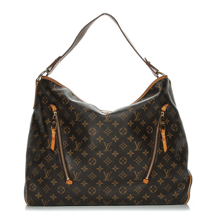 Louis Vuitton Monogram Delightful GM 1 of 10