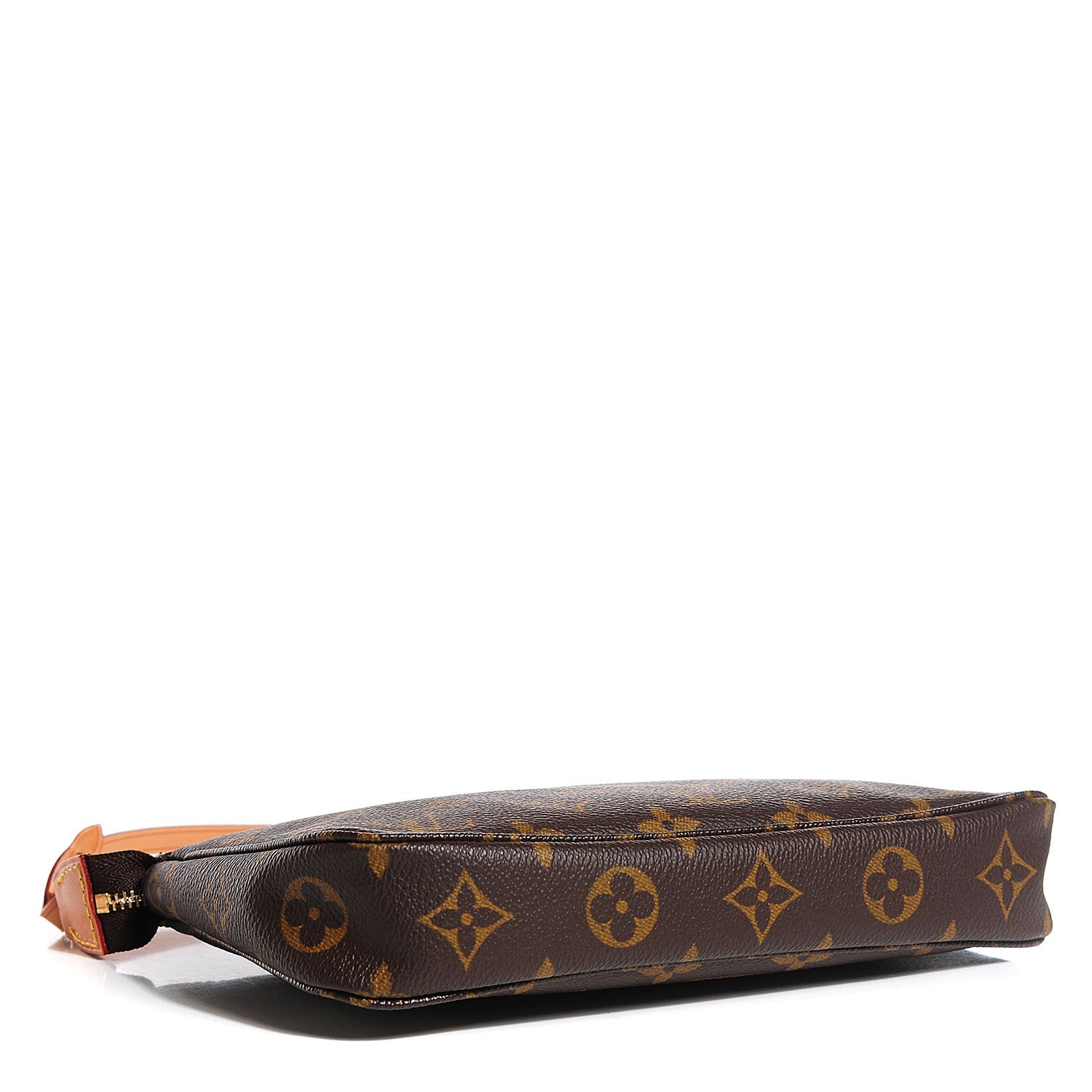 Louis Vuitton Monogram Pochette Accessories 4 of 8