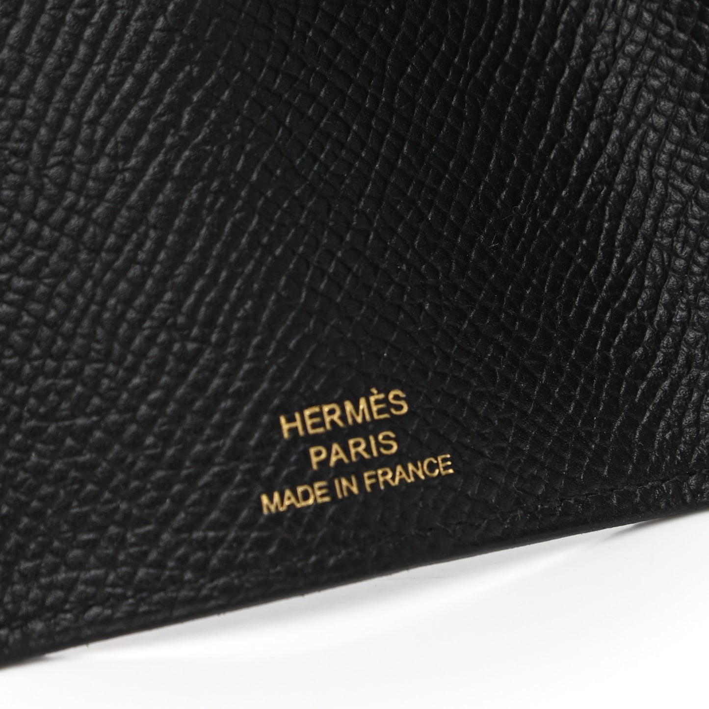 Epsom Bearn Multicles 4 Key Holder Black
