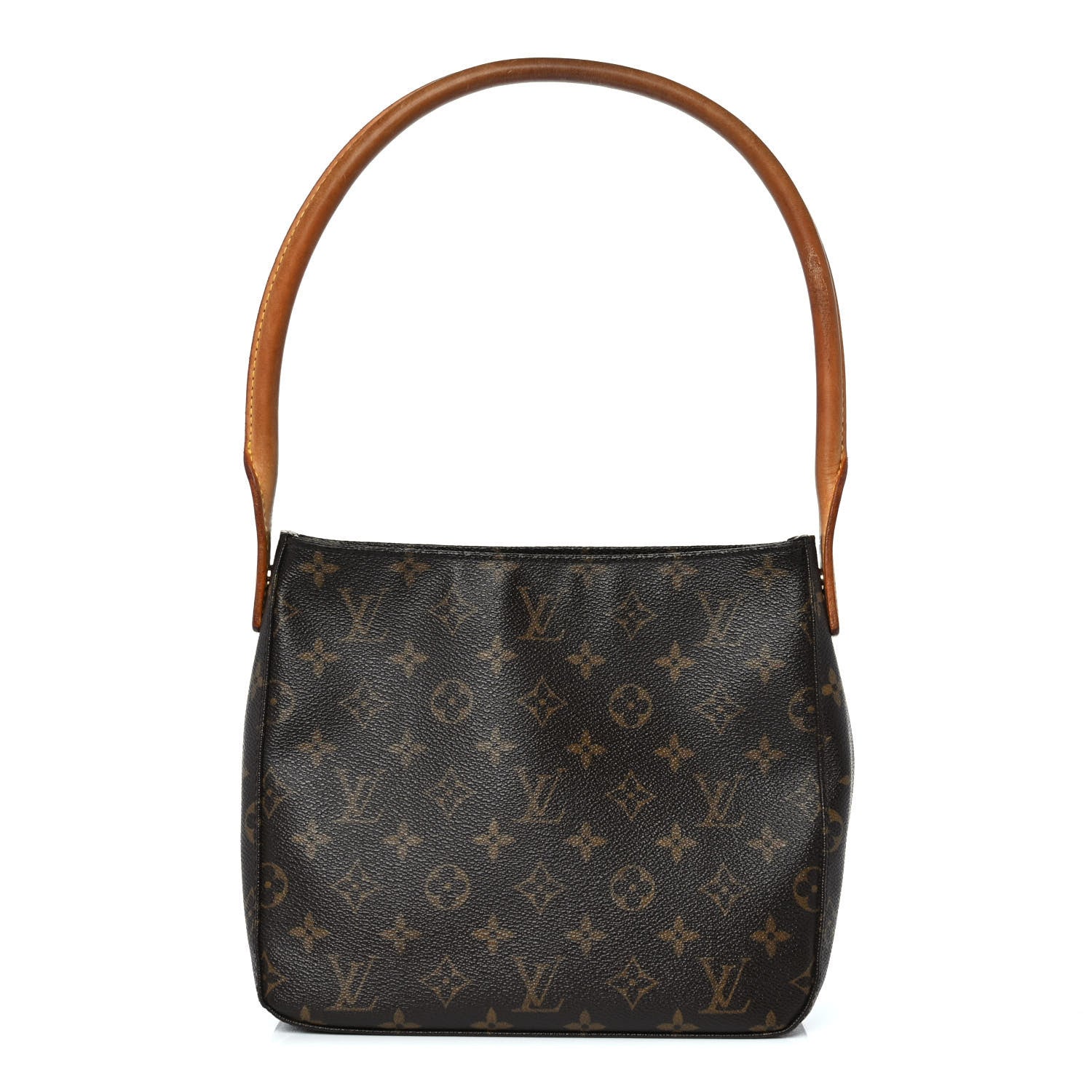 Louis Vuitton Monogram Looping MM 1 of 16