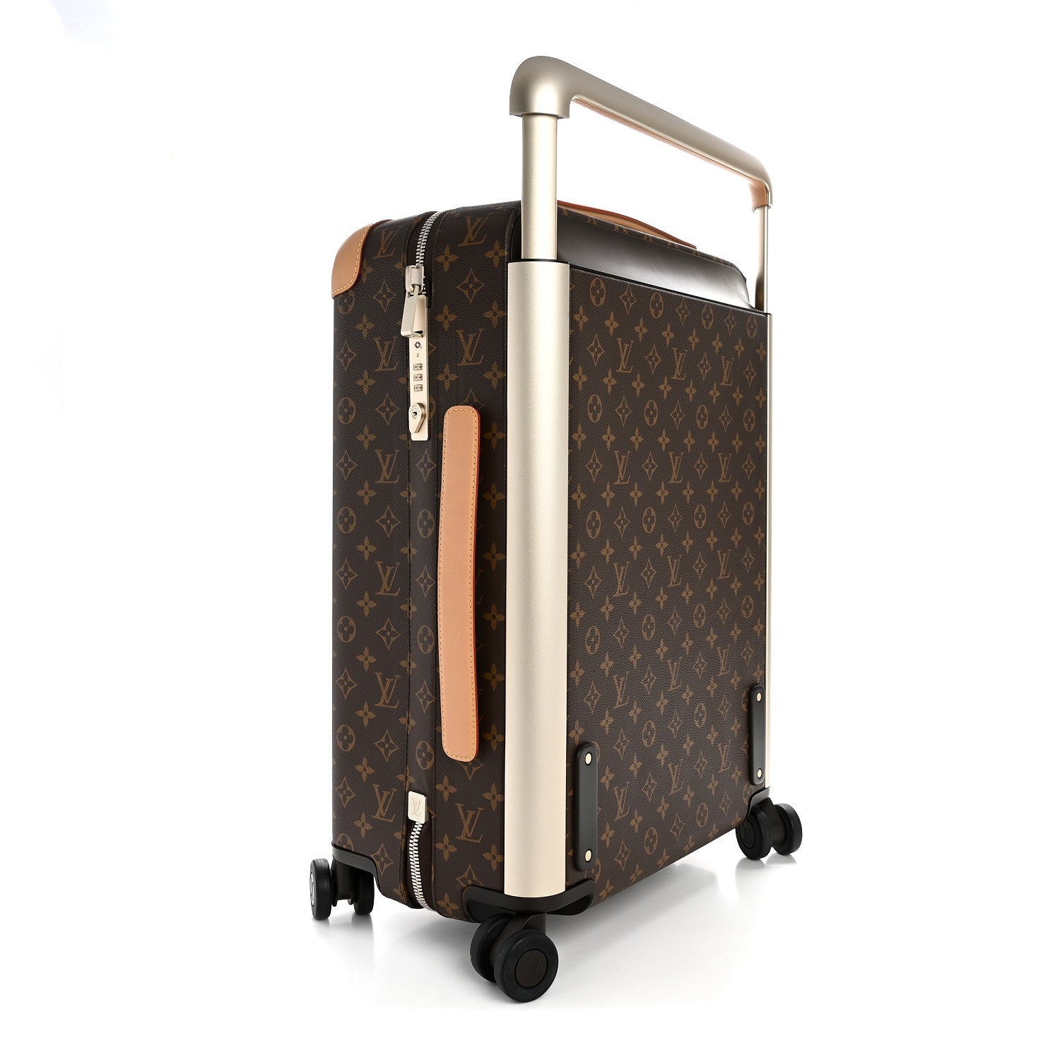 Louis Vuitton Monogram Horizon 55 2 of 10
