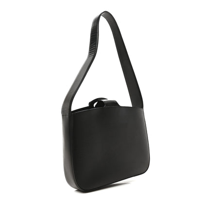 Louis Vuitton Epi Reverie Black 3 of 10