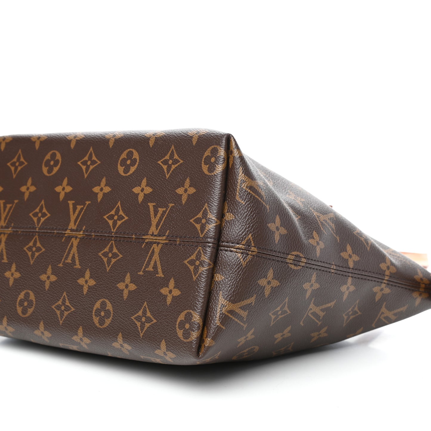 Monogram Iena PM
