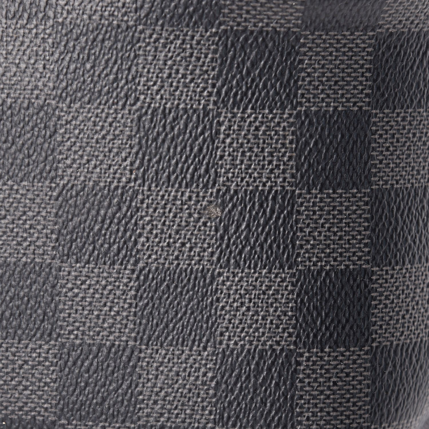 Louis Vuitton Damier Graphite Michael Backpack 15 of 19