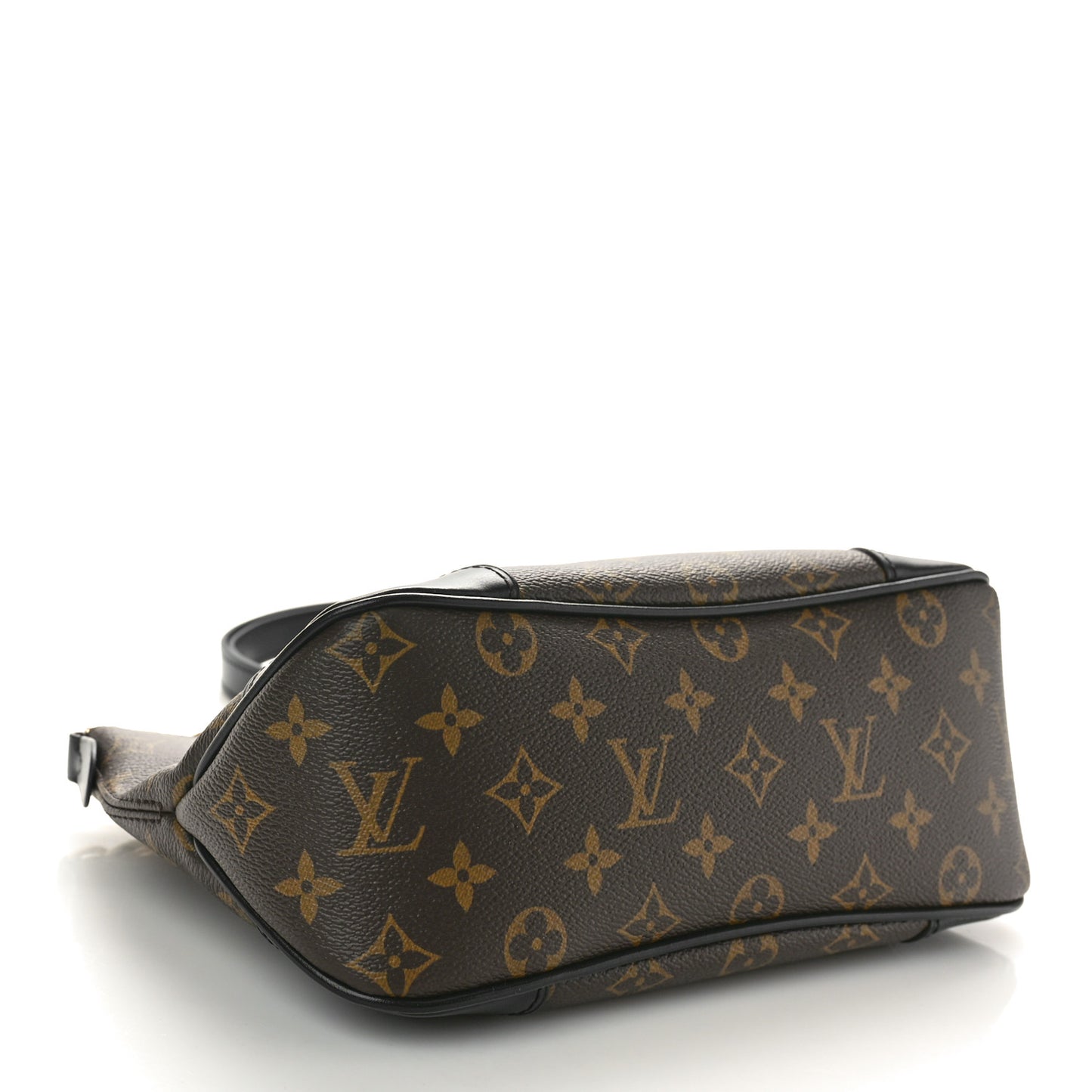 Monogram Boulogne NM Black