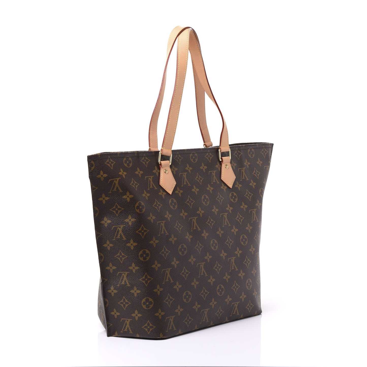 Monogram All-In PM