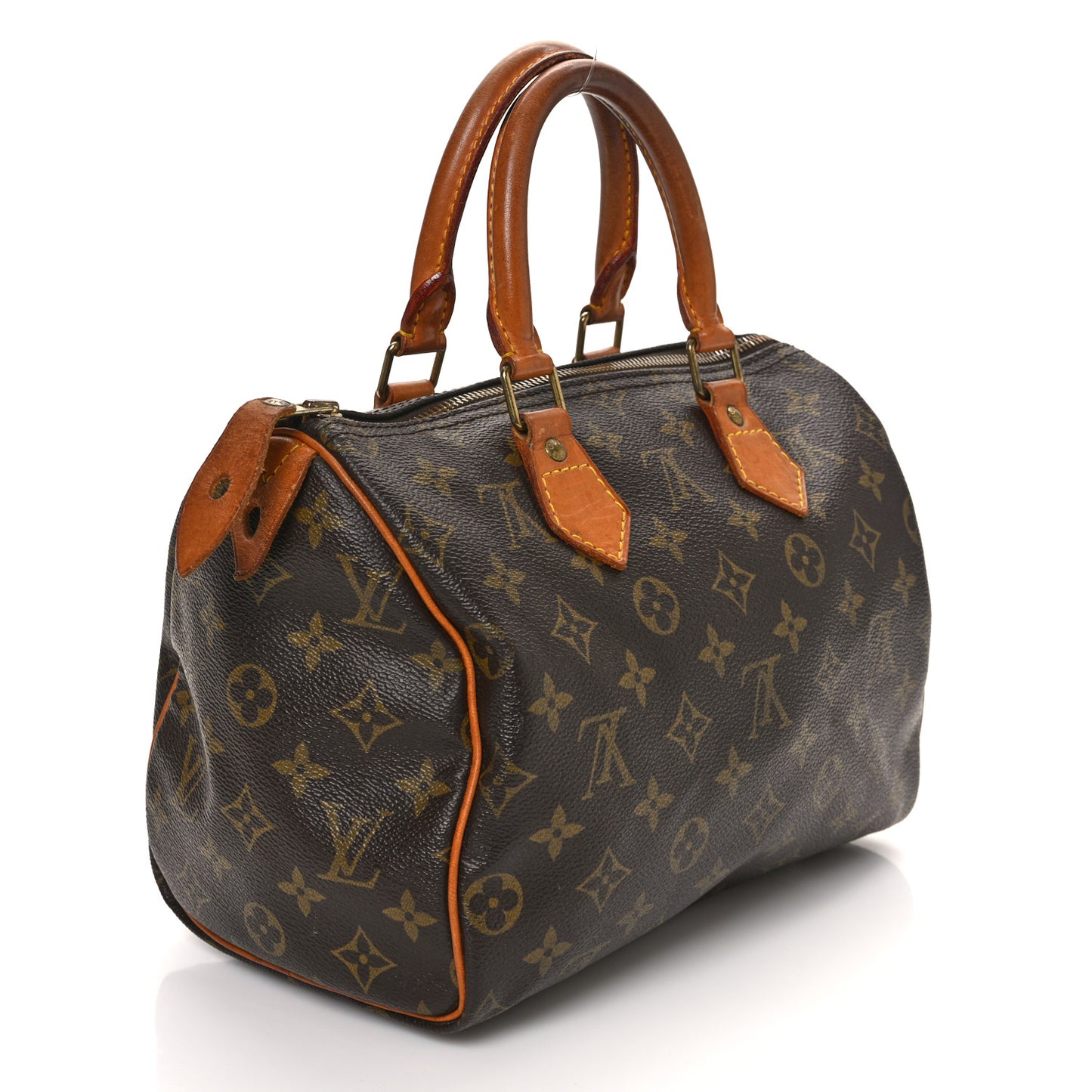 Monogram Speedy 25