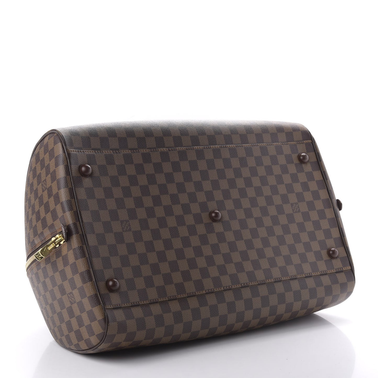 Damier Ebene Ribera GM