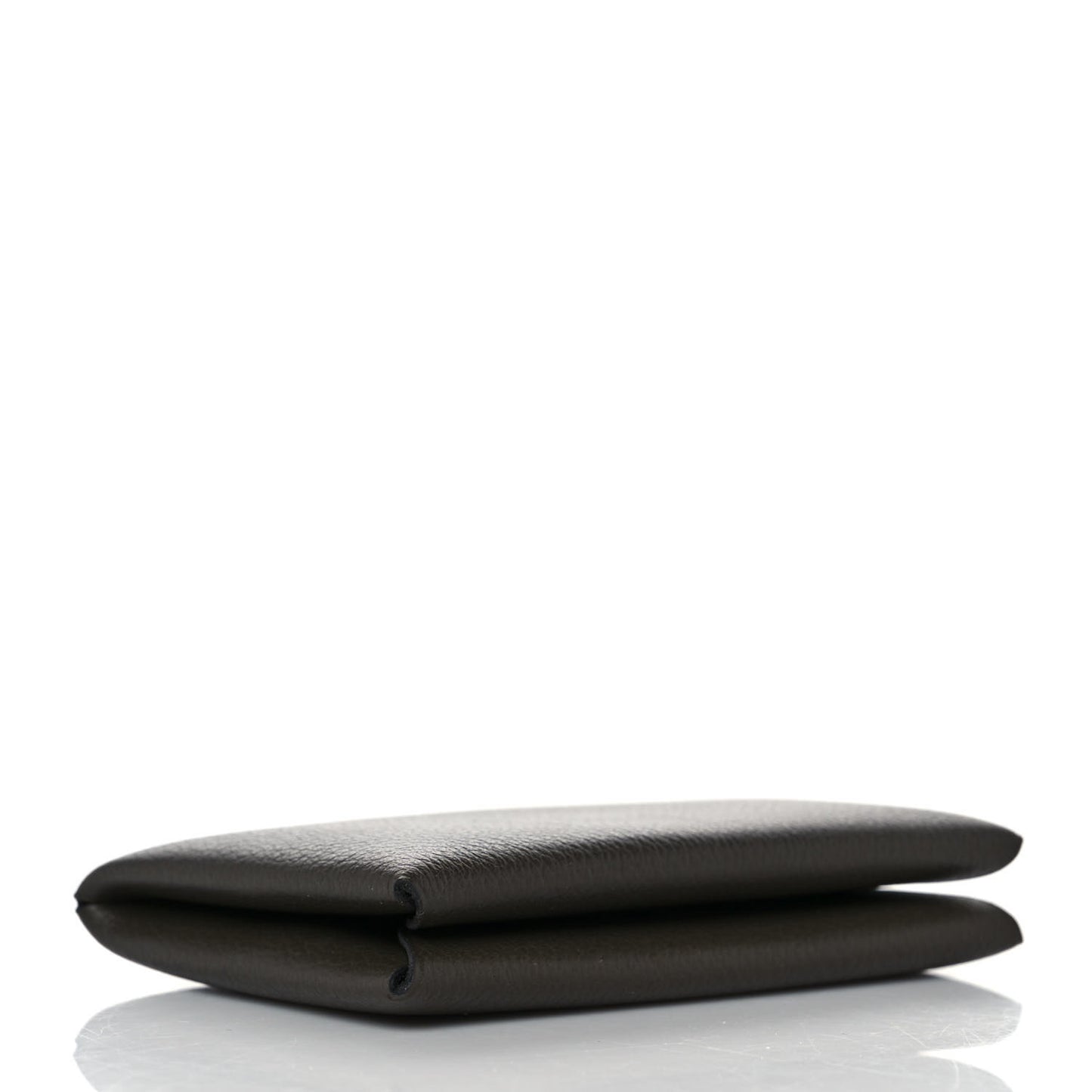 Evercolor Calvi Card Case Graphite