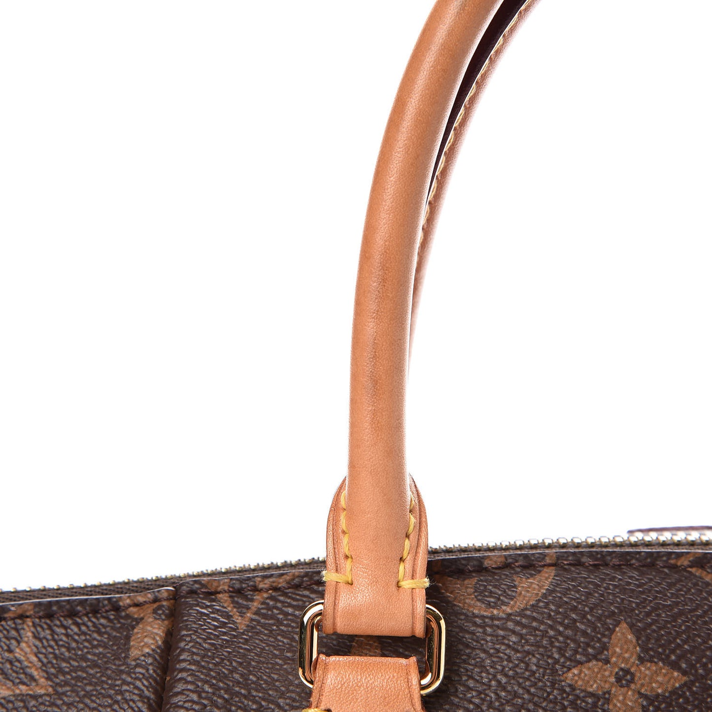 Monogram Turenne PM