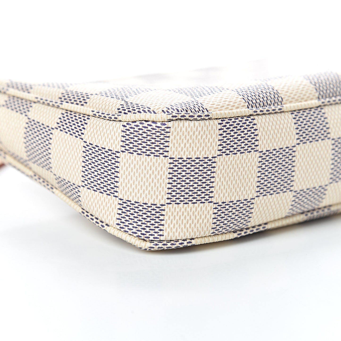 Damier Azur Pochette Accessories NM