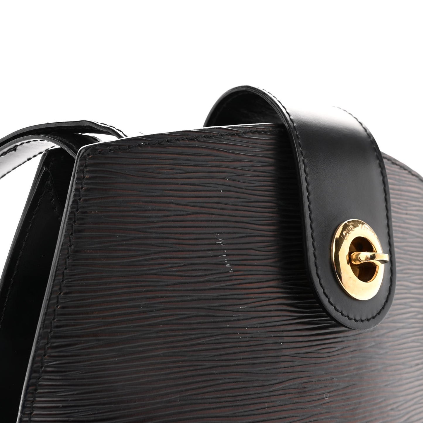 Epi Cluny Black