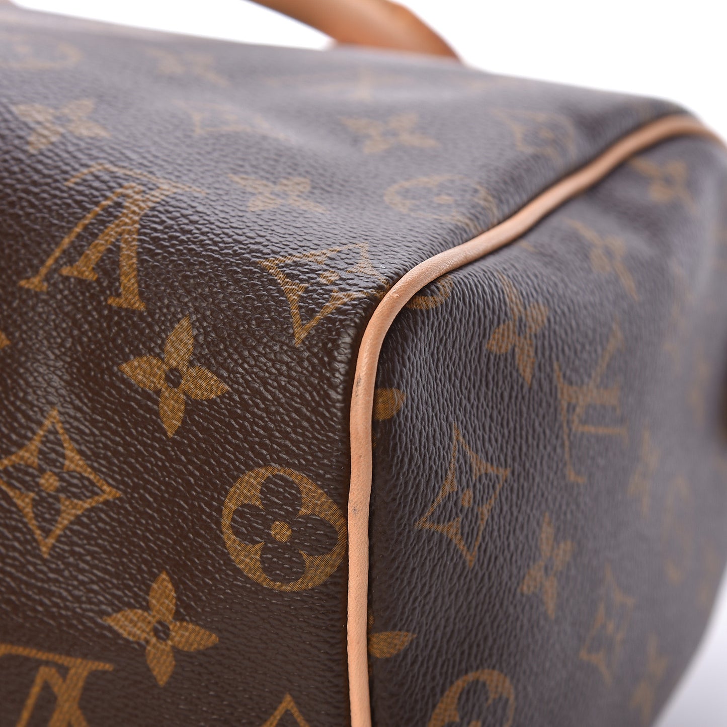 Monogram Speedy 25