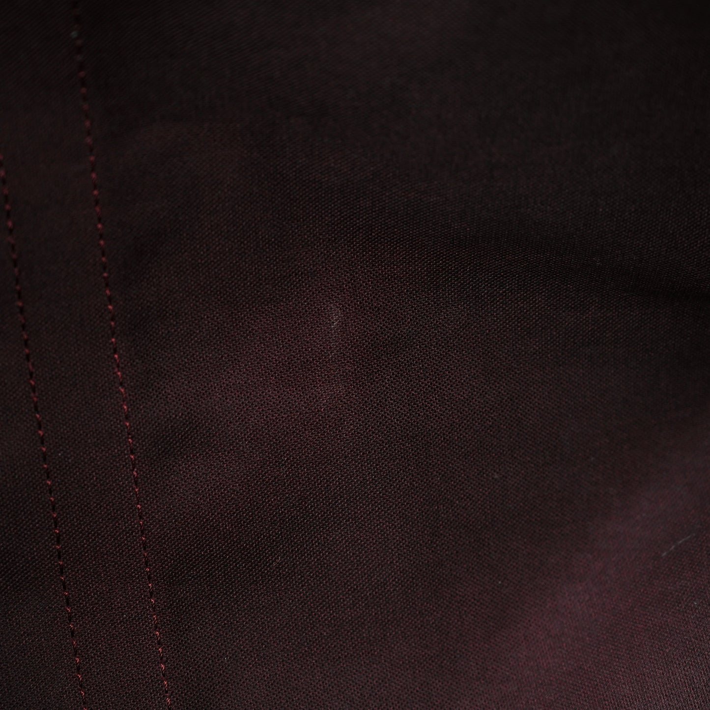 Monogram Macassar Keepall Bandouliere 55
