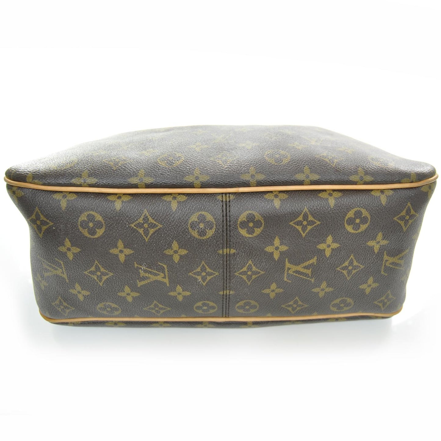 Monogram Delightful PM