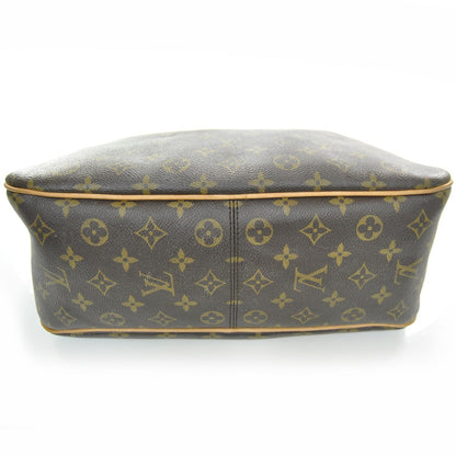 Louis Vuitton Monogram Delightful PM 4 of 21