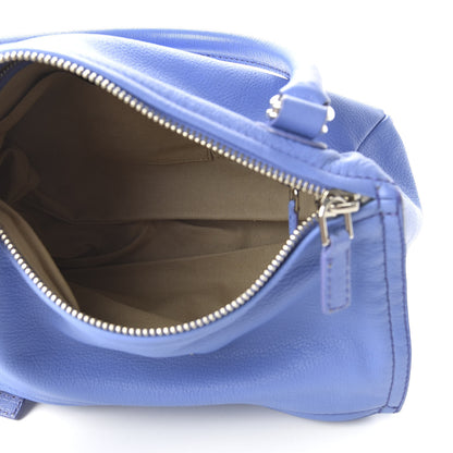Givenchy Sugar Goatskin Small Pandora 5 of 10