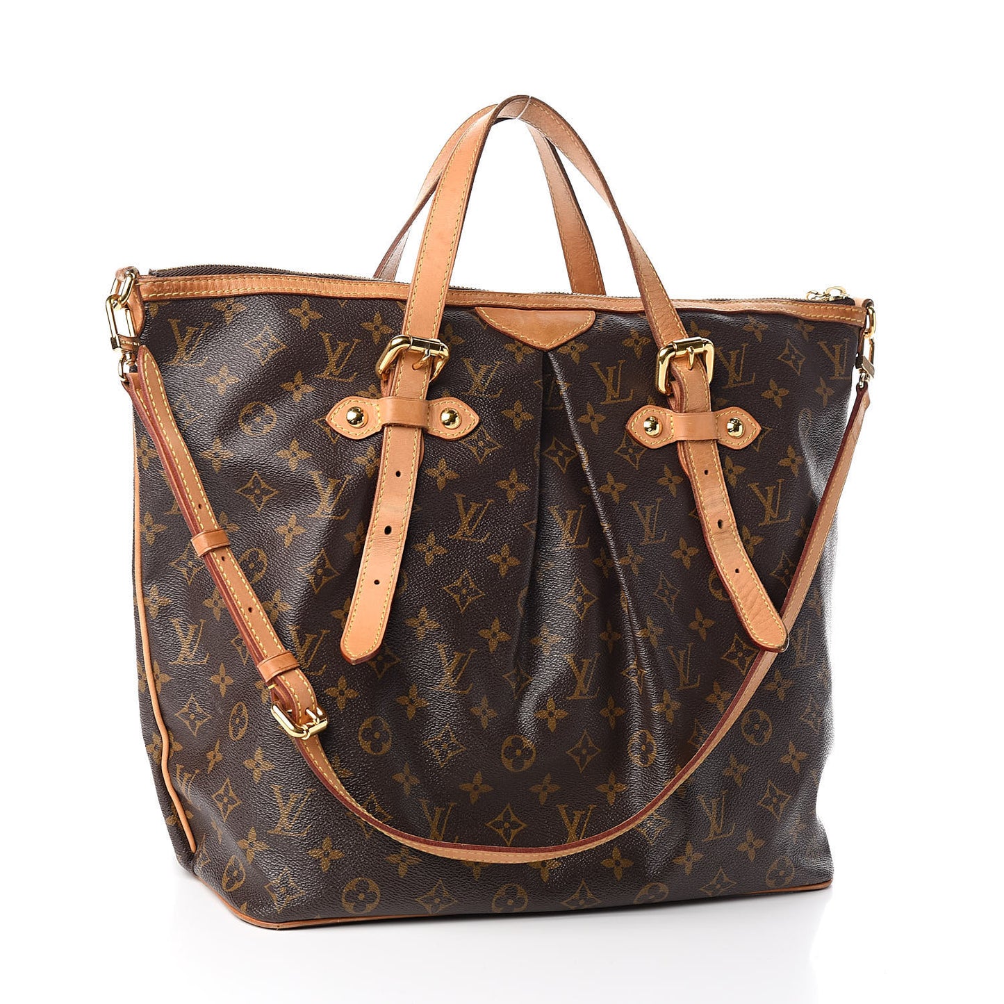 Monogram Palermo GM