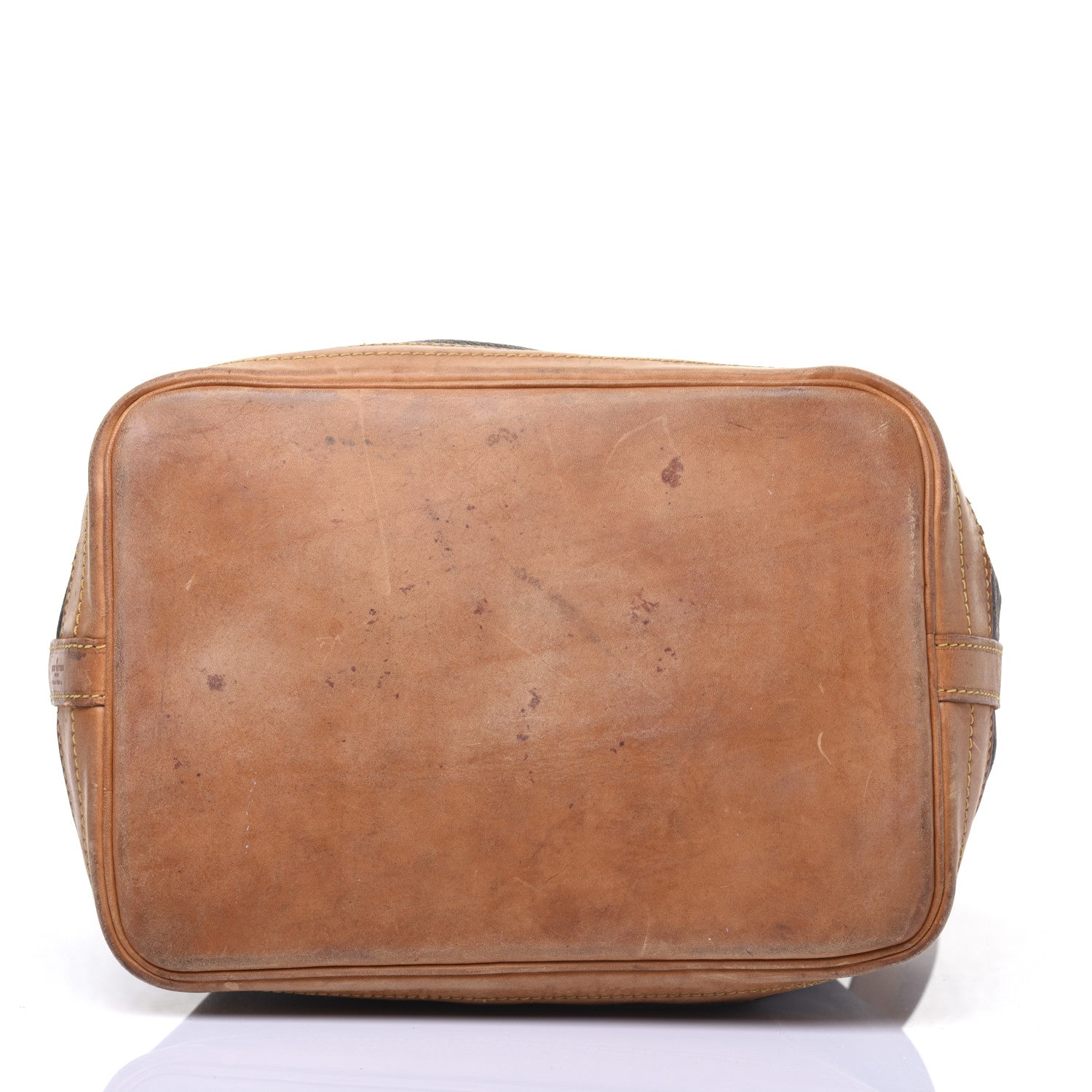 Louis Vuitton Monogram Noe 15 of 23