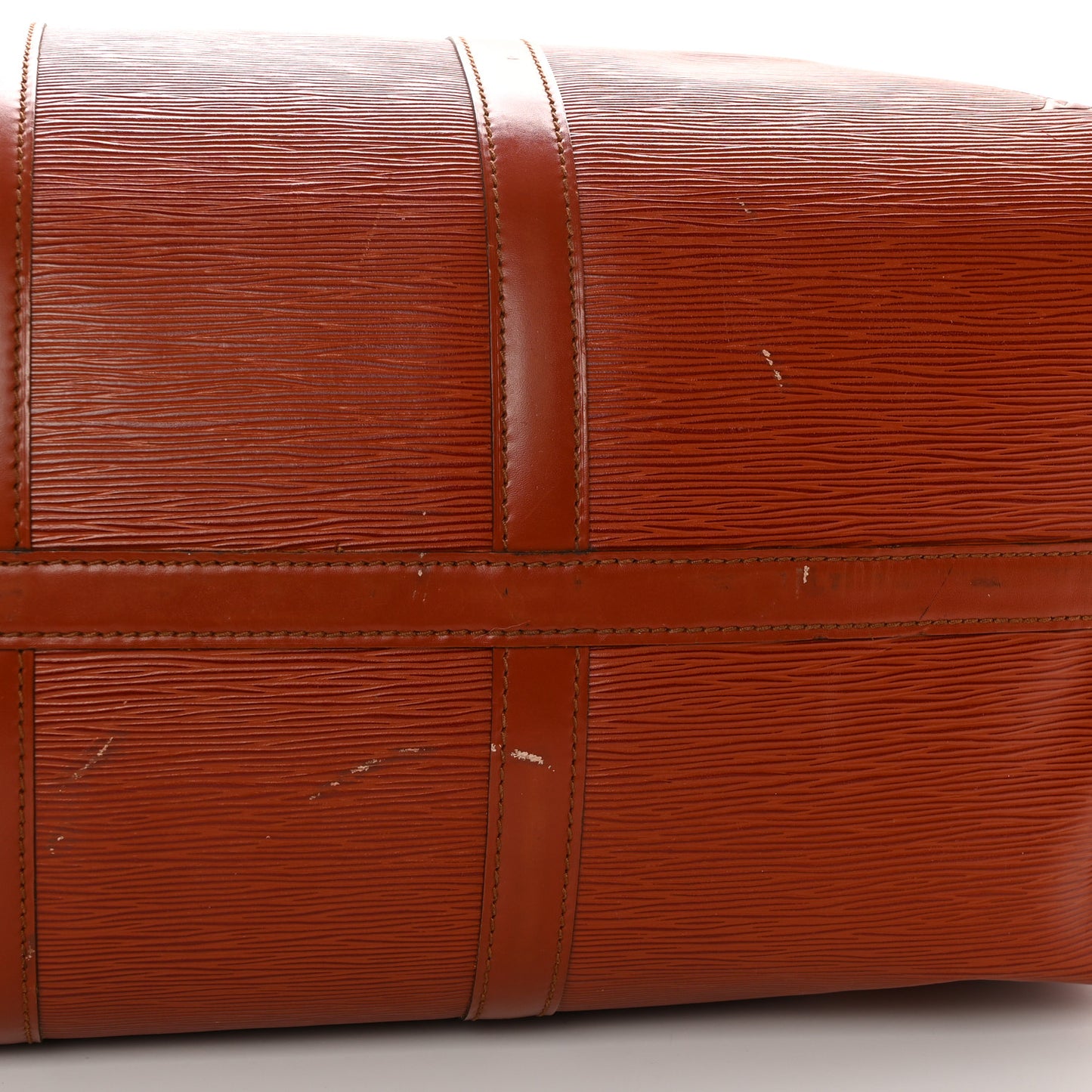 Epi Keepall 50 Kenyan Fawn