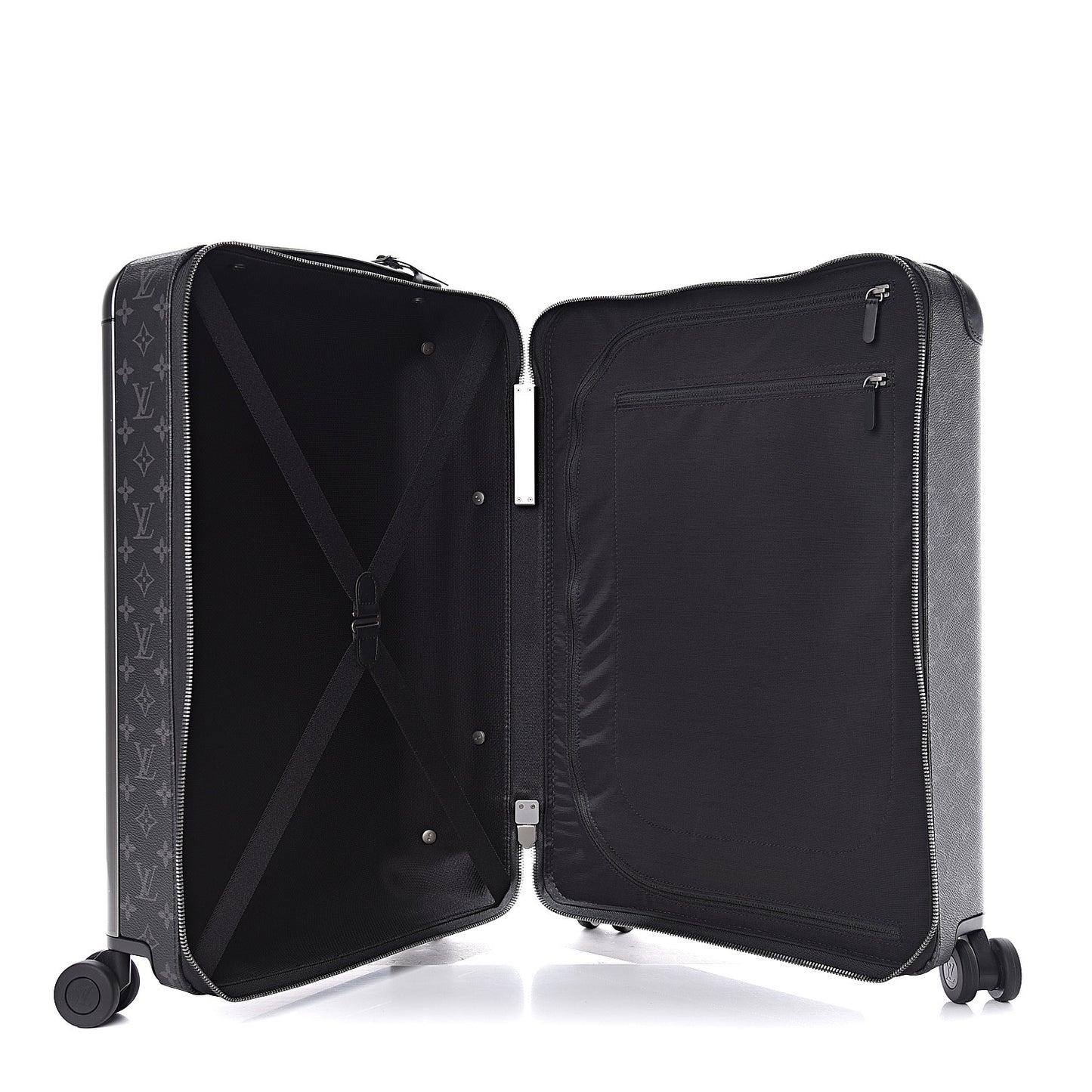 Monogram Eclipse Horizon 55