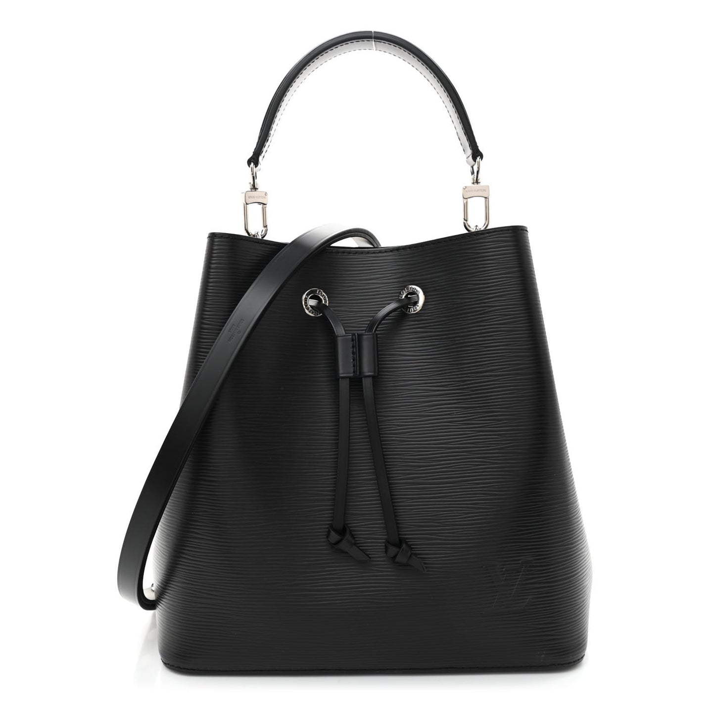 Epi Neonoe Black