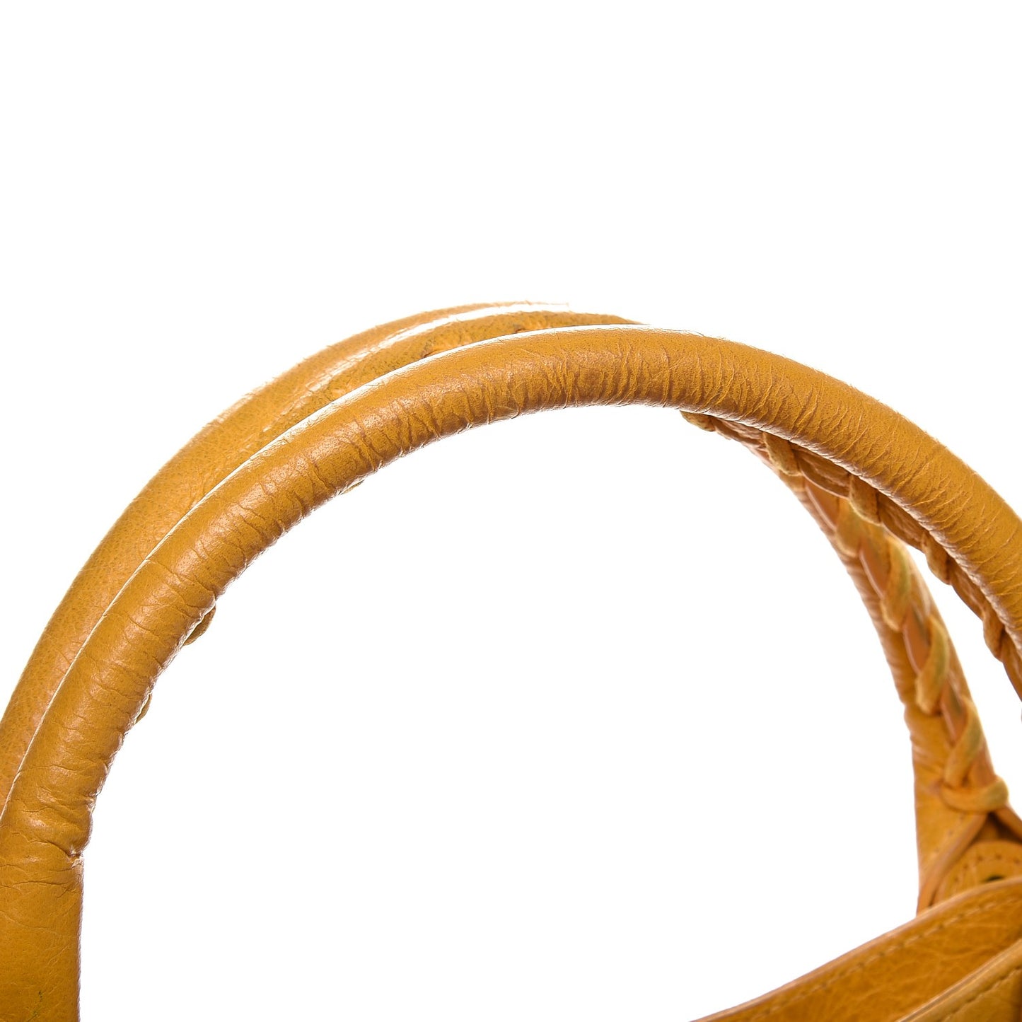 Agneau Classic Hardware Velo Mangue