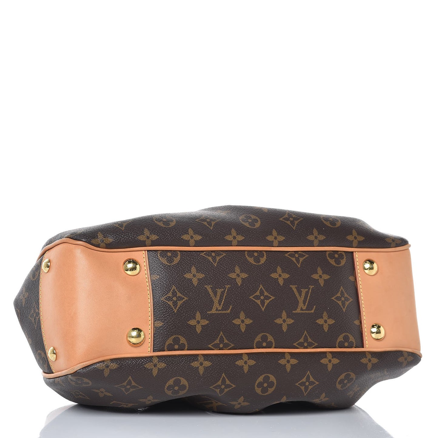 Monogram Boetie PM