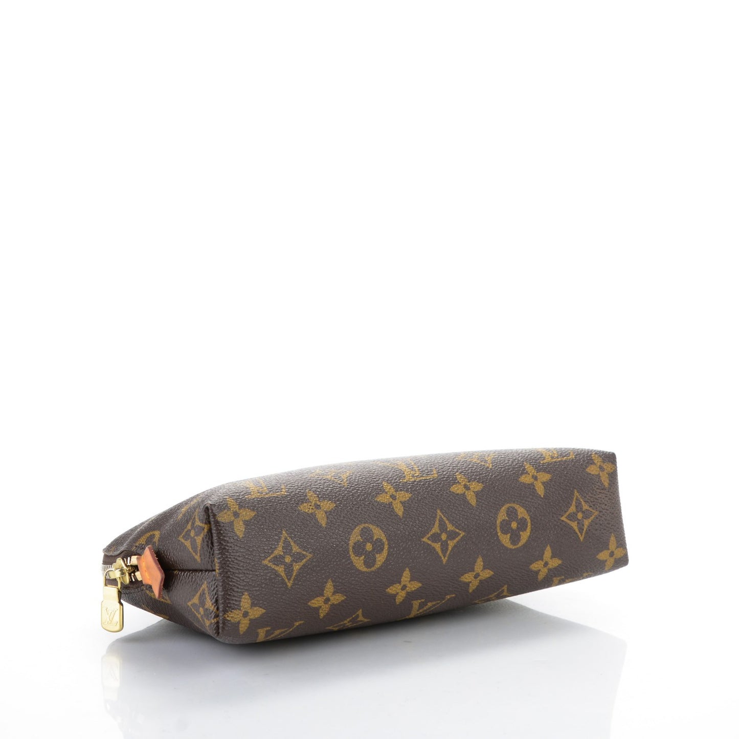 Monogram Cosmetic Pouch GM