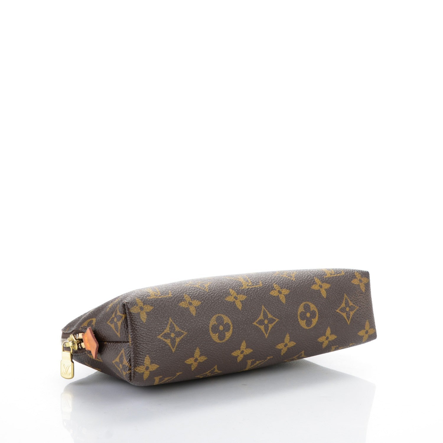 Louis Vuitton Monogram Cosmetic Pouch GM 4 of 8