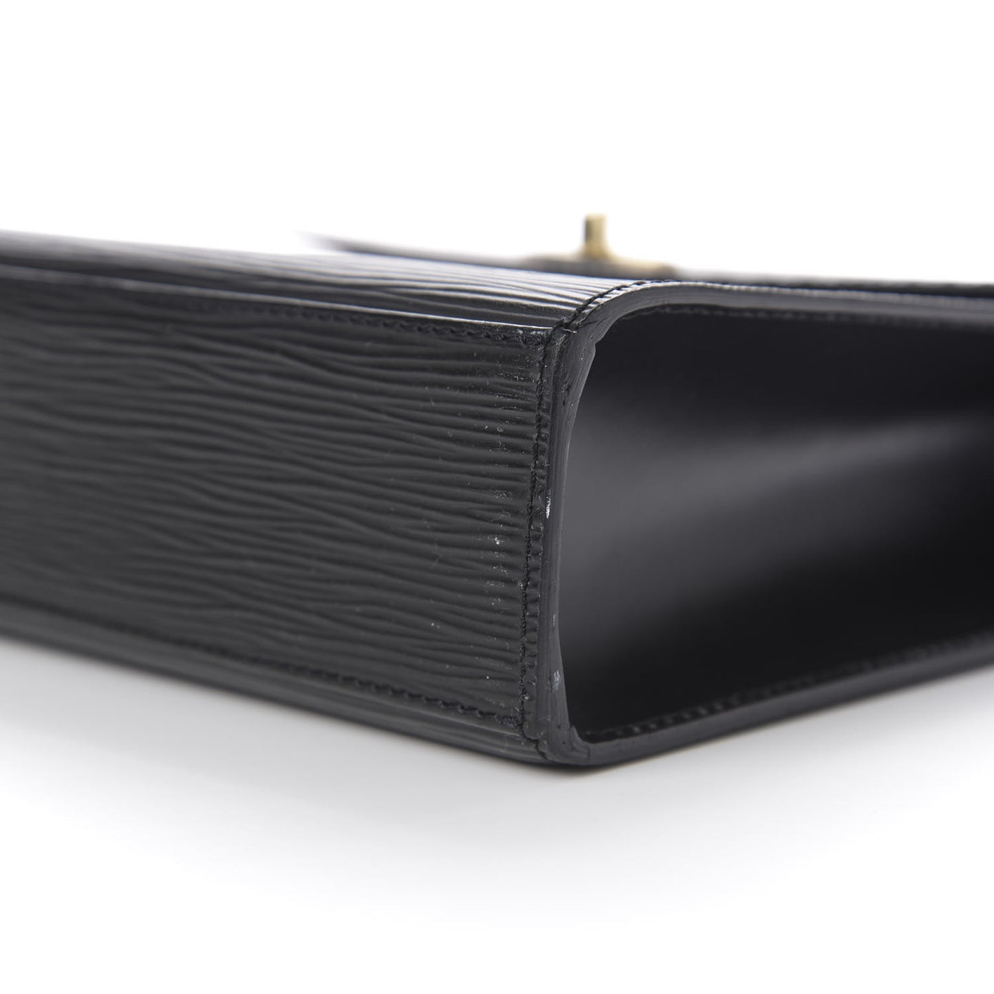 Epi Malesherbes Black
